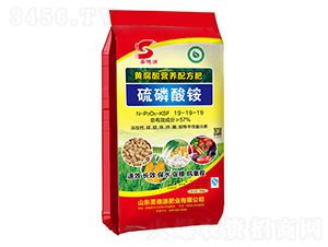 �������@19-19-19-ʥ��Դ