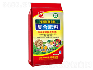 �����������ďͺϷ���16-13-16-ʥ��Դ