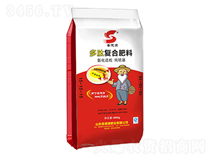 ���ďͺϷ���15-15-15-ʥ��Դ