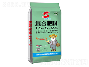 �ͺϷ���15-5-25-ʥ��Դ