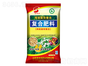 �������p���Ϗ�(f��)�Ϸ���-ʥ��Դ