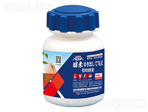 ֲ�����-�۸���