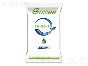 ƽ���ʹ���Ԫ��ˮ�ܷ���20-20-20-������-�۸���