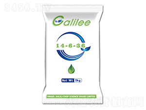 ����ʹ���Ԫ��ˮ�ܷ���14-6-36-������-�۸���