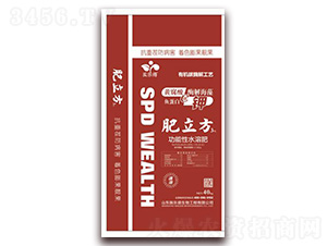 ������ˮ�ܷ�-�����á�������-ʩ����