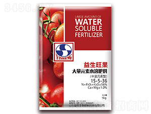 ����Ԫ��ˮ�ܷ���15-5-36-��������