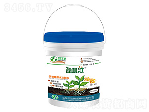 ��������ˮ�ܷ���-�����-��������