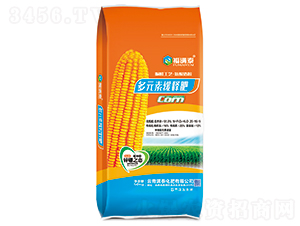 ��Ԫ�ؾ�ጷ�-���M̩-�M̩����