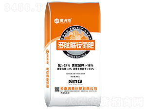 �����򰷵���-���M̩-�M̩����