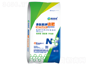 ���ĵ��׷��-���M̩-�M̩����