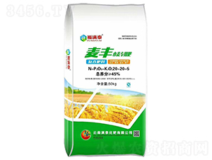 ���SС�����÷�20-20-5-���M̩-�M̩����