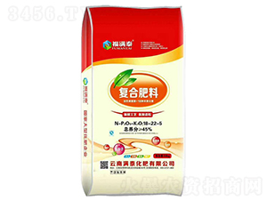 �ͺϷ���18-22-5-���M��-�M̩����