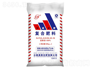 �ͺϷ���18-22-10-�t��-�M̩����