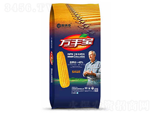 �f�S���ͺϷ���26-10-12-���M̩-�M̩����