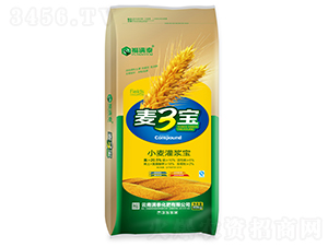 ��3����С�����{����-���M̩-�M̩����