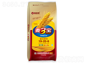 ��(f��)�Ϸ�����3��19-20-6-���M̩-�M̩����