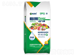 �����(d��ng)���17-17-17-���M̩