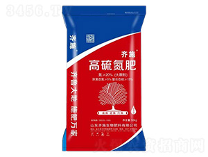 ��������-�Rʩ