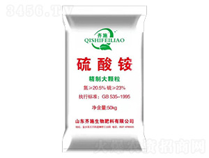 �����@���ƴ��w��-�Rʩ