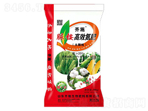 ���@��Ч����-�Rʩ