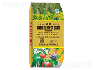 �������Ч����-�Rʩ