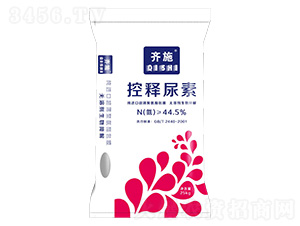 �������-�Rʩ