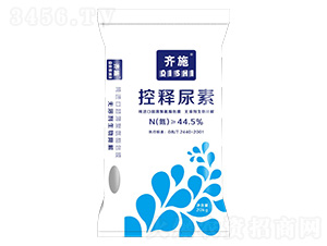 20kg�������-�Rʩ