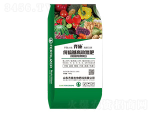 40kg�������Ч����-�Rʩ