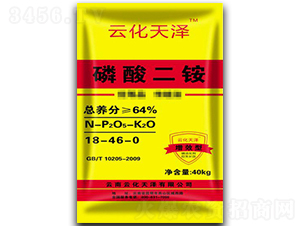 ������@18-46-0-�ƻ����