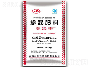 �������28-6-6-������-�ƻ����