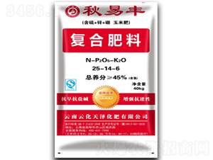 ��(f��)�Ϸ���25-14-6-�����S-�ƻ����