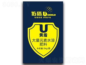 �S�ܡ�����Ԫ��ˮ�ܷ���17-17-17+TE-�Ӷ�-����Դ