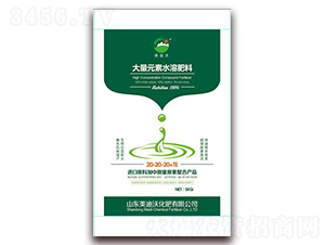 ����Ԫ��ˮ�ܷ���20-20-20+TE-������