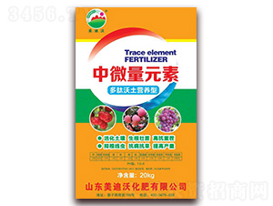 ��΢��Ԫ�ط�-������