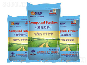 �ͺϷ���15-15-15-ؐ�Z��-������