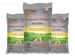 ��(f��)�Ϸ���15-10-20-ؐ�Z��-������