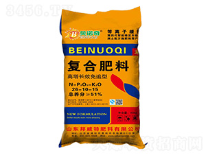 �����LЧ��׷�͏�(f��)�Ϸ���26-10-15-ؐ�Z��-������