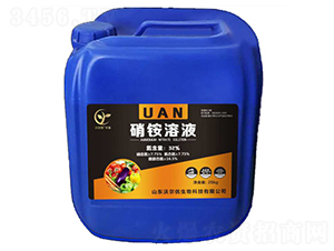 ���@��Һ-ɽ�|�֠���(y��u)