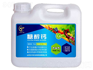 �Ǵ��}(5kg)-ɽ�|�֠���(y��u)