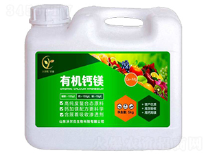 �ЙC(j��)�}�V��5kg��-ɽ�|�֠���(y��u)