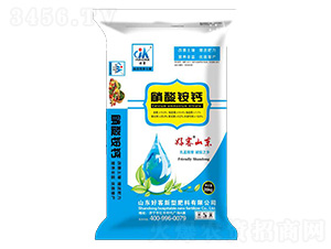 �����@�}-�ÿ�