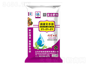 �ι�ȫˮ�܏�(f��)�Ϸ���21-21-21-�ÿ�