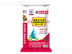 �ι�ȫˮ�܏�(f��)�Ϸ���15-5-32-�ÿ�