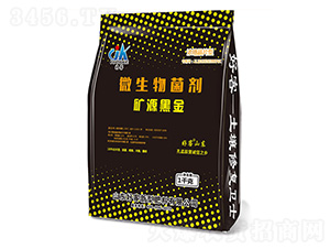 �VԴ�ڽ�΢�������-�ÿ�