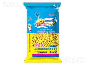 ����l(f��)�ʹ�΢�������-�ÿ�