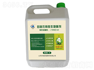 �r(n��ng)��΢�������-�ÿ�