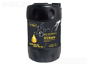 ΢�������-�VԴ�ڽ�-�ÿ�