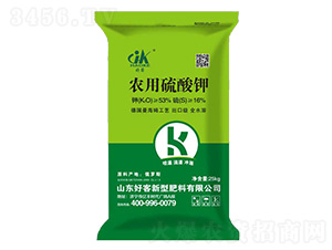 �r(n��ng)�������-�ÿ�