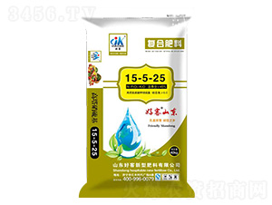 ��(f��)�Ϸ���15-5-25-�ÿ�