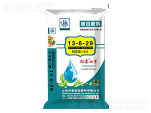 ��(f��)�Ϸ���13-6-29-�ÿ�